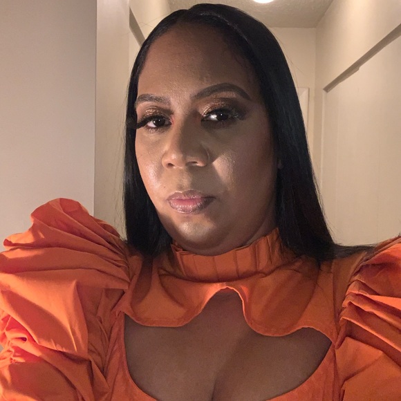 jacinta_gordon